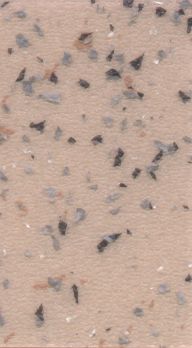 Tarkett得嘉防滑地板Titan Safe.T>SB 26032