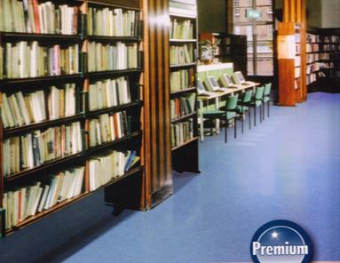 Tarkett得嘉Micra Premium Tarkett得嘉Micra Premium