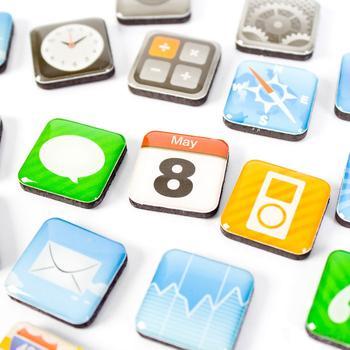 移動互聯(lián)網(wǎng)時代來臨，我們應該如何以APP來推廣PVC地板