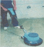 地坪打磨機(jī)-得嘉PVC地板安裝資料