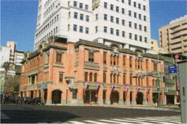 網絡地板樓層改造案例